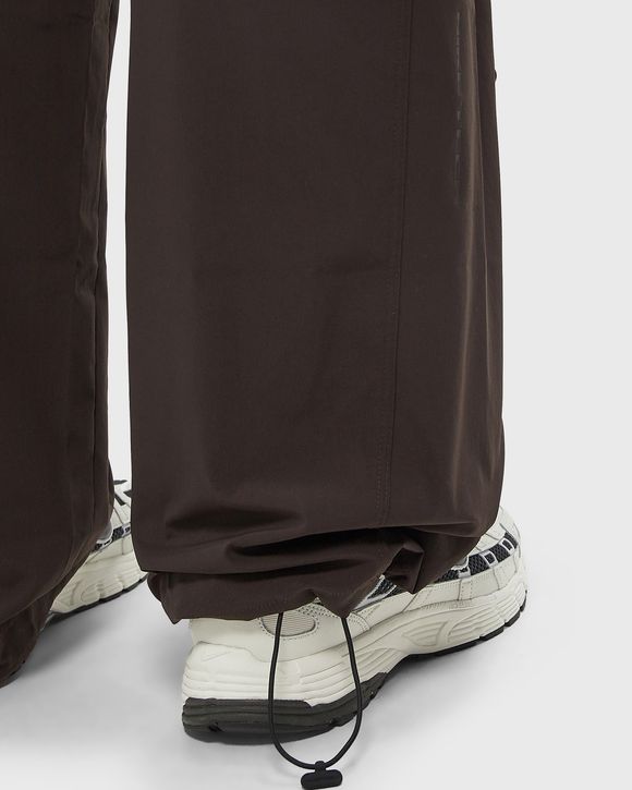 DF TECH HELIOS SUN PANT