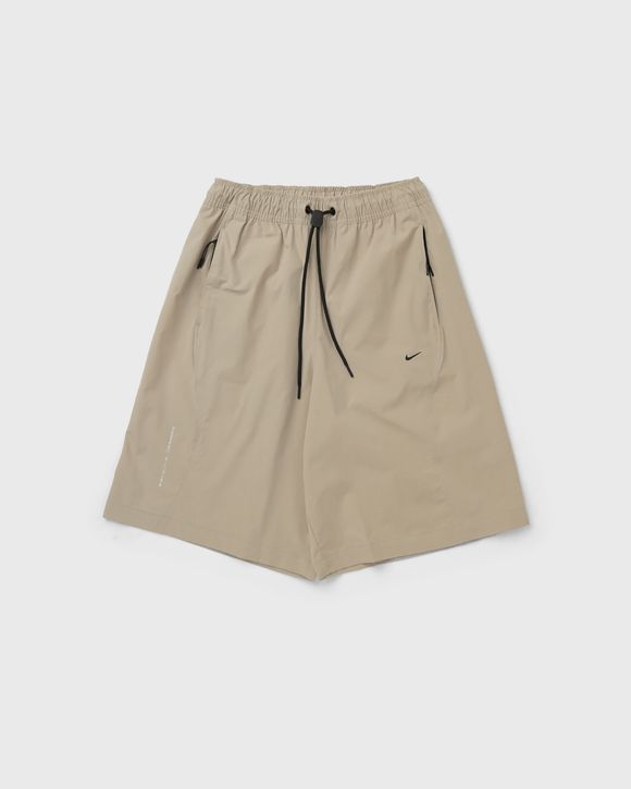DF TECH HELIOS SUN SHORT