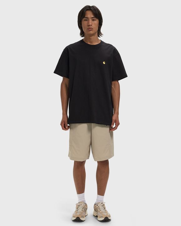 DF TECH HELIOS SUN SHORT