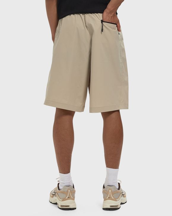 DF TECH HELIOS SUN SHORT