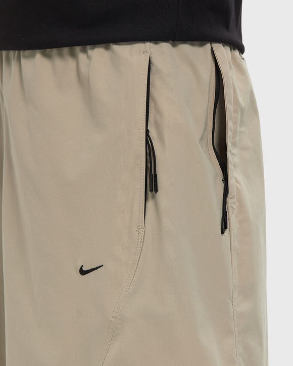 DF TECH HELIOS SUN SHORT