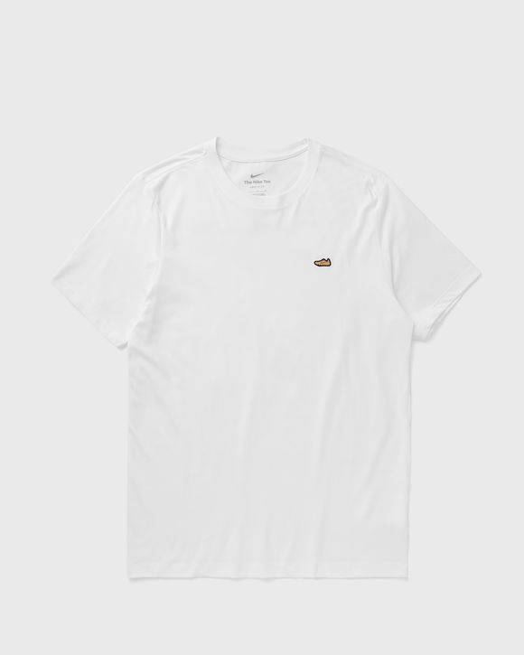DF TEE STD RETRO RUN NRG