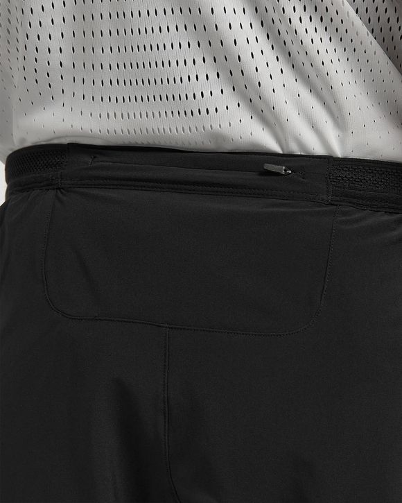 DFADV AROSWFT 4INBF SHORT