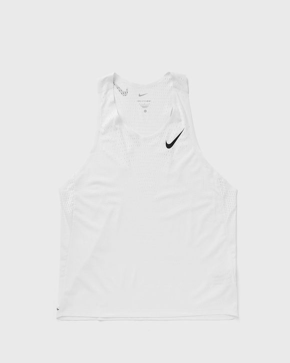 DFADV AROSWFT SINGLET
