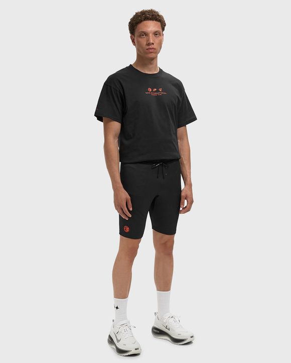 DFADV R ARSWFT BF HT NRG