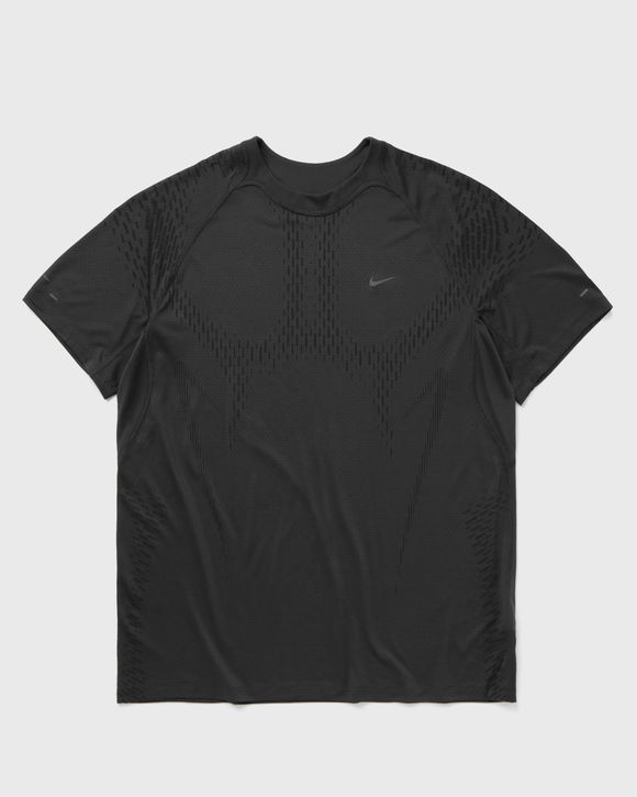 DFADV STRIDE NVLTY SS TOP