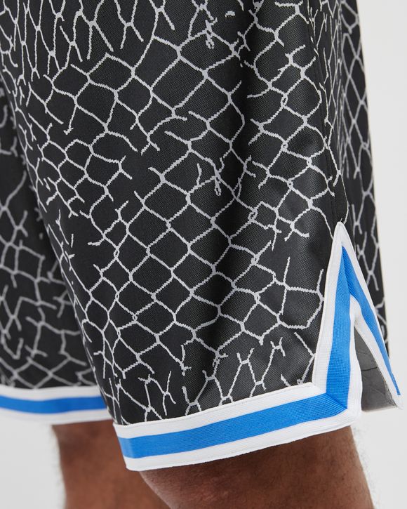 DNA BASKETBALL SHORTS