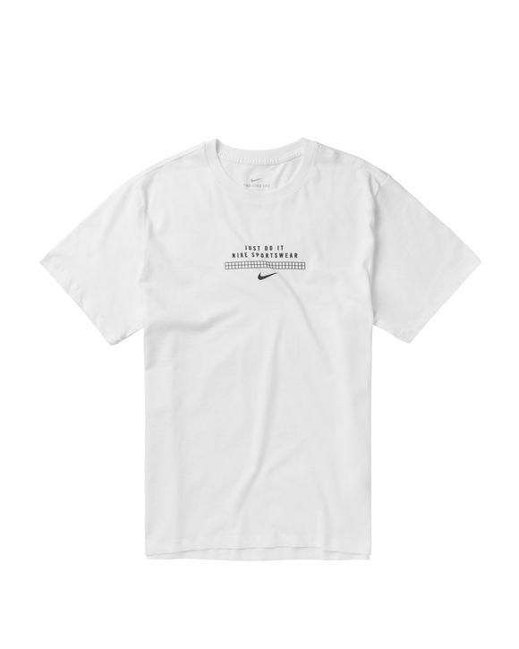 cw2373-100-01