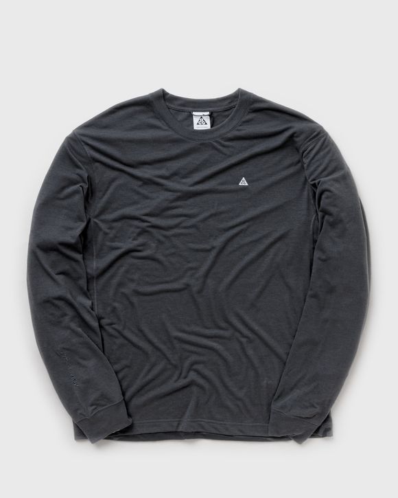 Dri-FIT ACG "Goat Rocks" Long-Sleeve Top