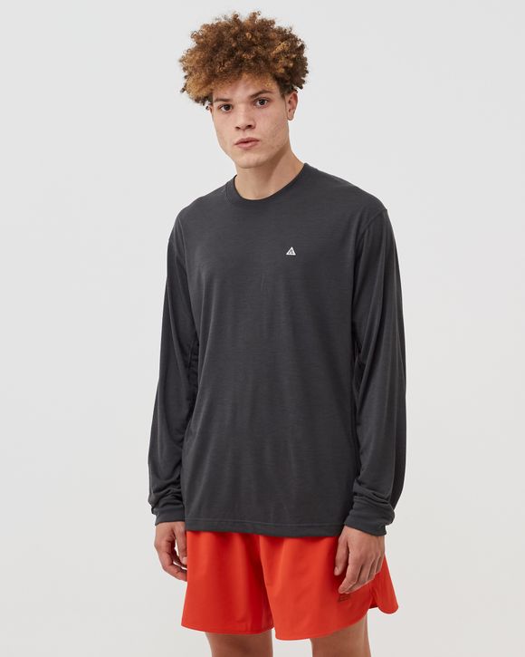 Dri-FIT ACG "Goat Rocks" Long-Sleeve Top