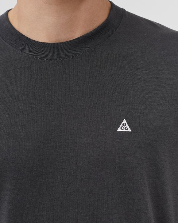 Dri-FIT ACG "Goat Rocks" Long-Sleeve Top