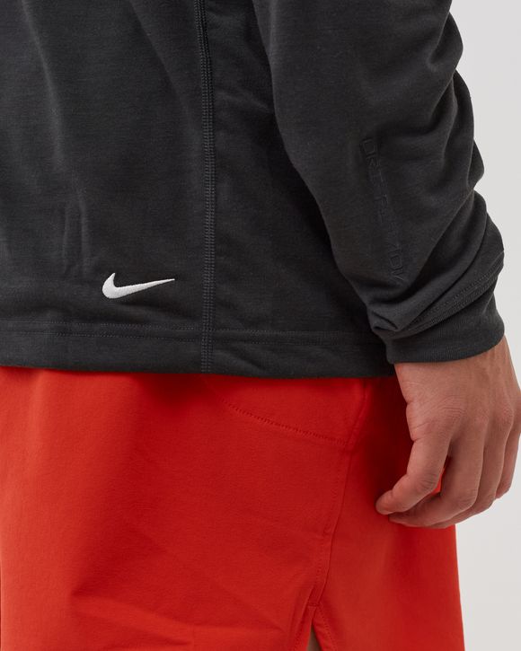 Dri-FIT ACG "Goat Rocks" Long-Sleeve Top