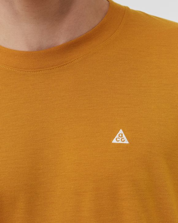 Dri-FIT ACG "Goat Rocks" Long-Sleeve Top