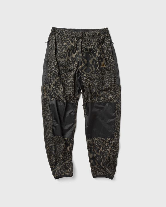 DRI-FIT ACG 'HAPPY ARACHNID' PANT