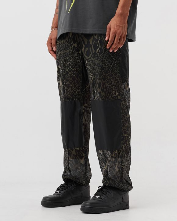 DRI-FIT ACG 'HAPPY ARACHNID' PANT