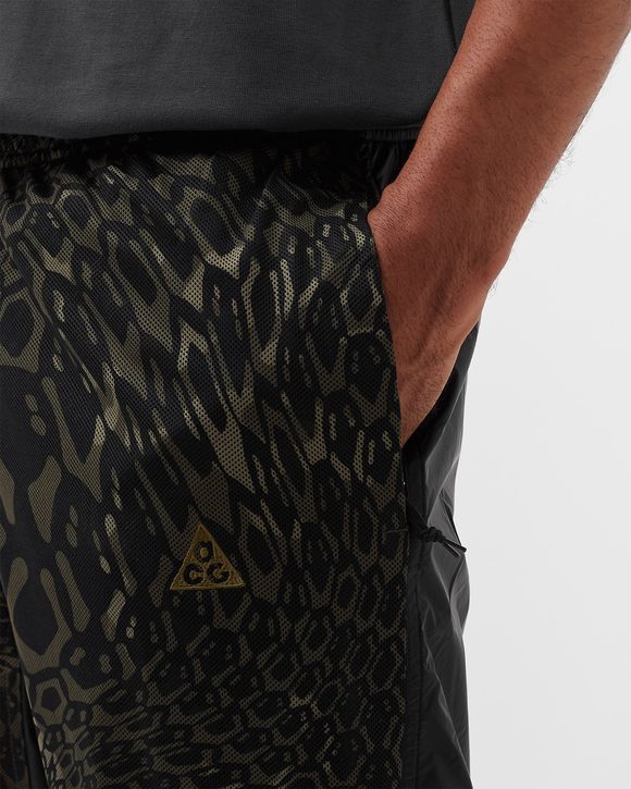 DRI-FIT ACG 'HAPPY ARACHNID' PANT