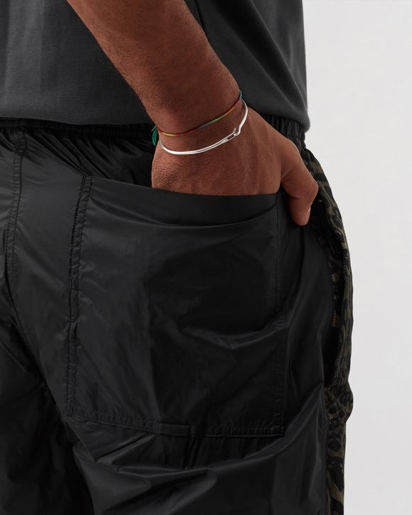 DRI-FIT ACG 'HAPPY ARACHNID' PANT