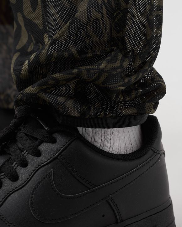 DRI-FIT ACG 'HAPPY ARACHNID' PANT