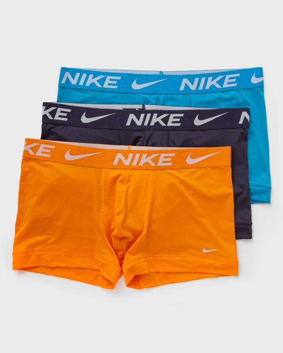 Dri-FIT ADV Micro TRUNK 3-Pack