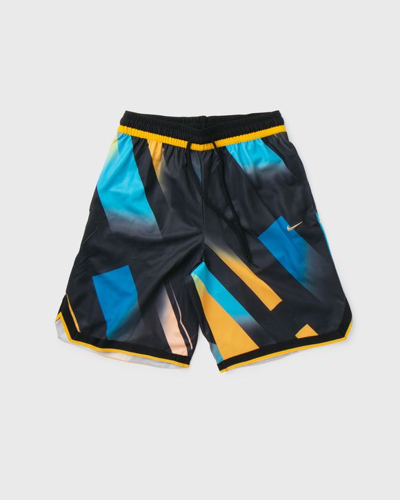 Dri-FIT Basketball DNA Shorts