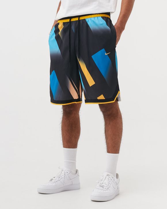 Dri-FIT Basketball DNA Shorts