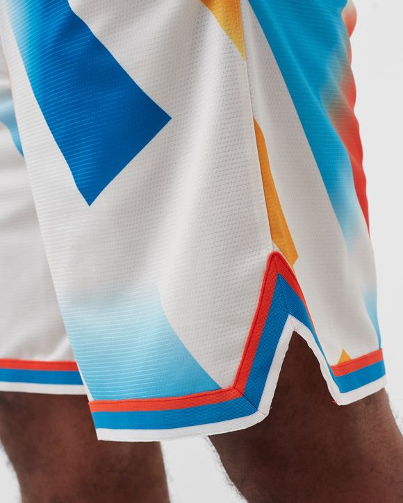 Dri-FIT Basketball DNA Shorts