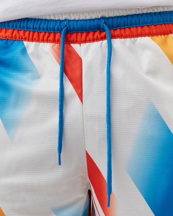 Dri-FIT Basketball DNA Shorts