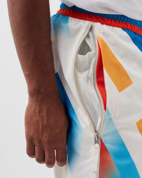 Dri-FIT Basketball DNA Shorts