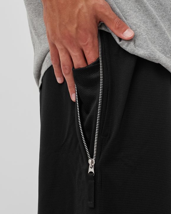 Dri-FIT DNA 3.0 Basketball Shorts