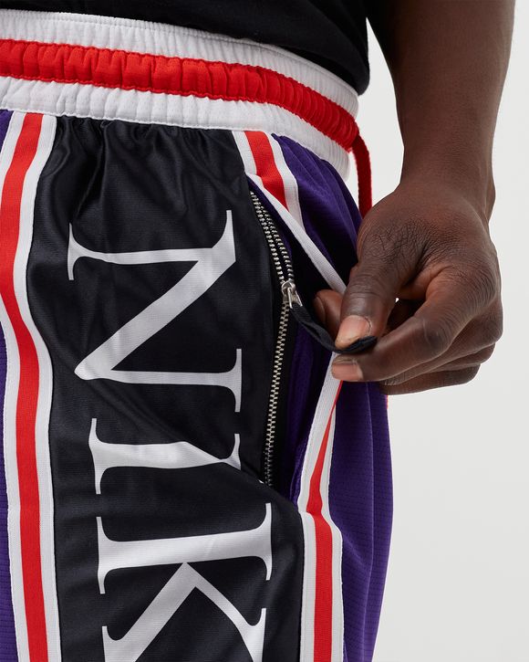 Dri-FIT DNA+Basketball Shorts