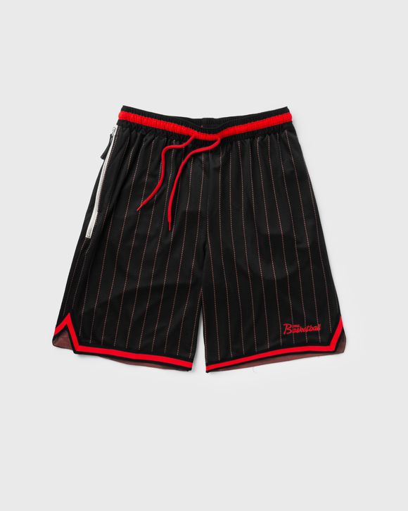 Dri-FIT DNA Basketball Shorts