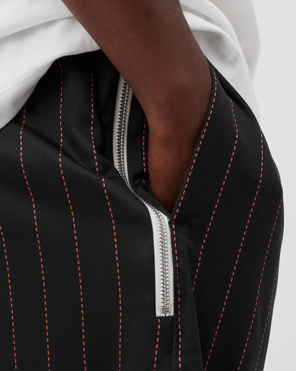 Dri-FIT DNA Basketball Shorts