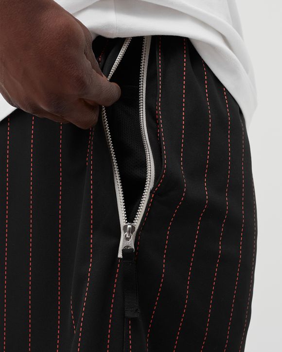 Dri-FIT DNA Basketball Shorts