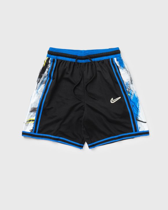 Dri-FIT DNA+ BASKETBALLShorts