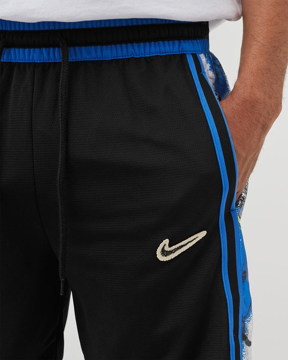 Dri-FIT DNA+ BASKETBALLShorts