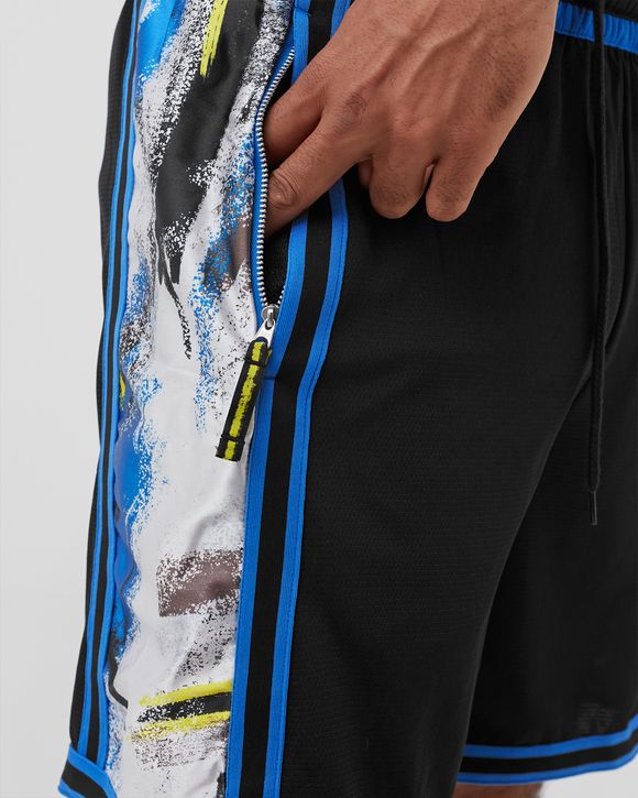 Dri-FIT DNA+ BASKETBALLShorts