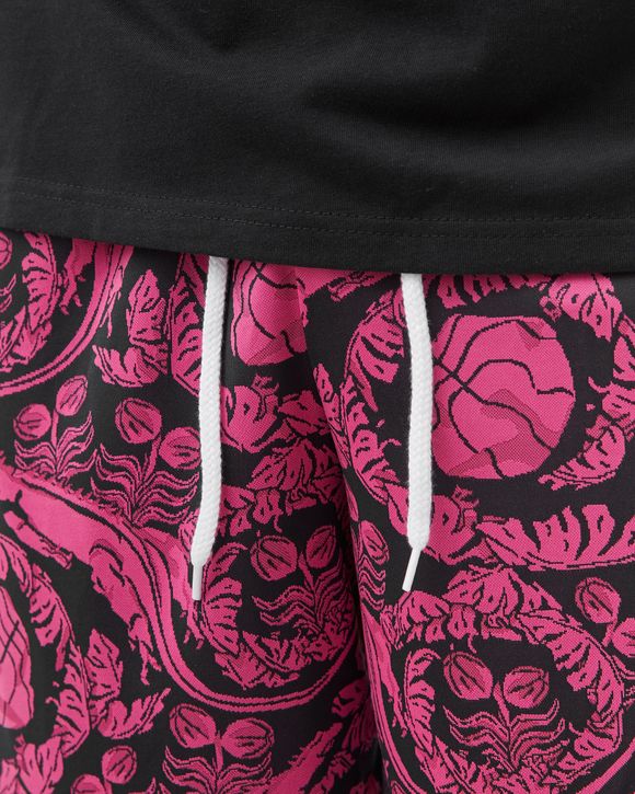 Dri-FIT DNA Exploration Series Shorts