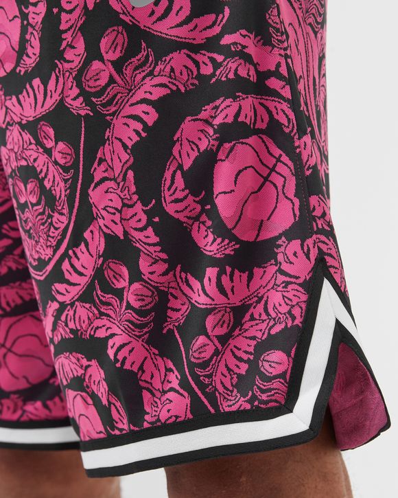 Dri-FIT DNA Exploration Series Shorts