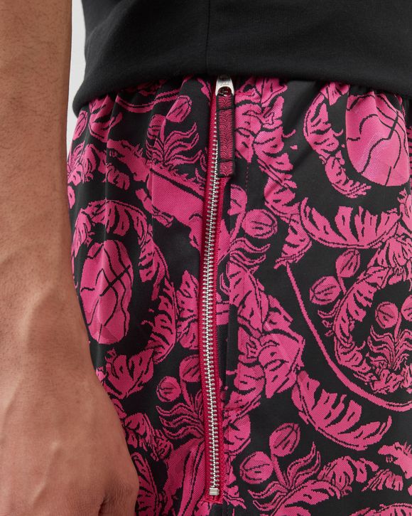 Dri-FIT DNA Exploration Series Shorts