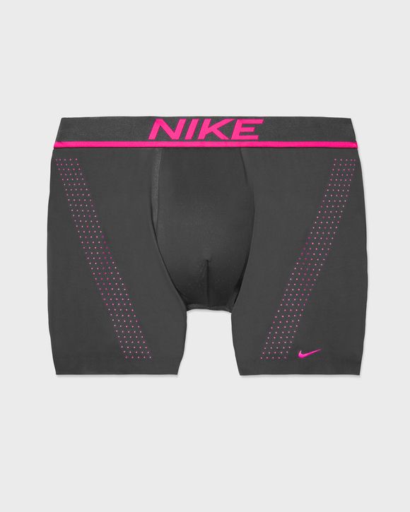 Dri-FIT Elite Micro BOXER BRIEF