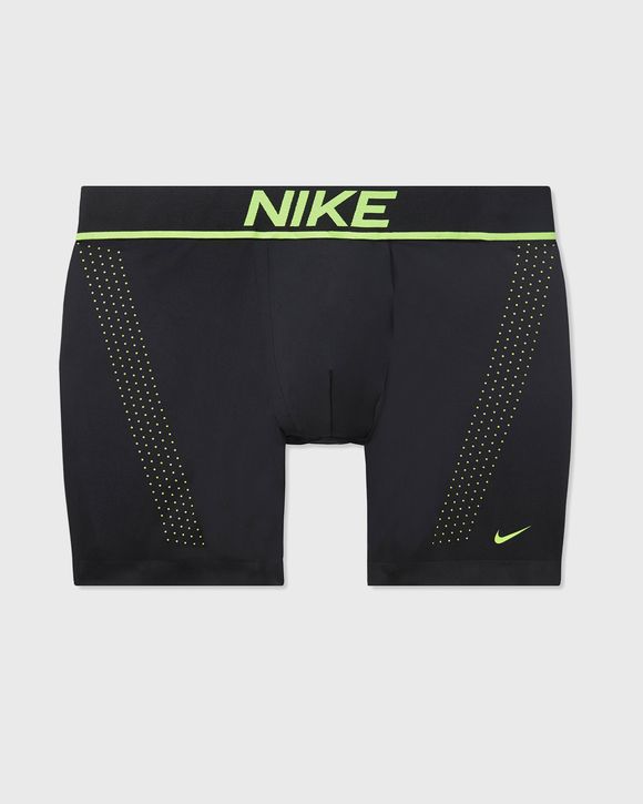 Dri-FIT Elite Micro BOXER BRIEF