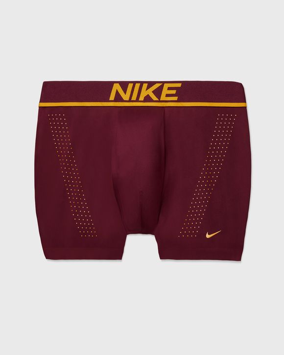 Dri-FIT Elite Micro TRUNK