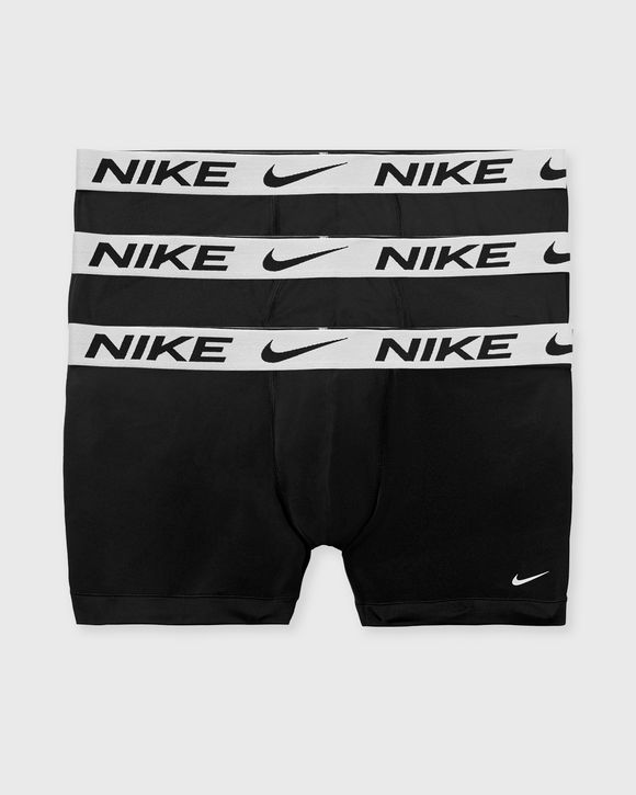 Dri-FIT Essential Micro BOXER BRIEF 3-PACK