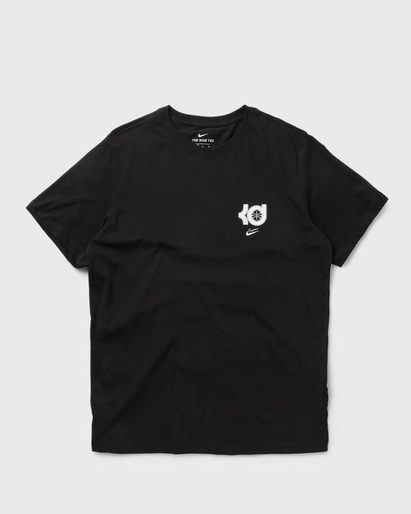 Dri-FIT KD Logo Tee