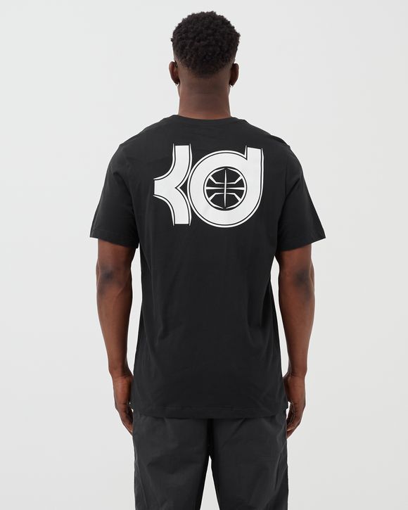 Dri-FIT KD Logo Tee