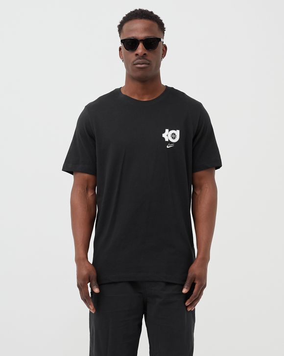 Dri-FIT KD Logo Tee