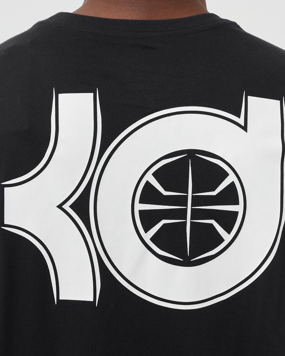 Dri-FIT KD Logo Tee