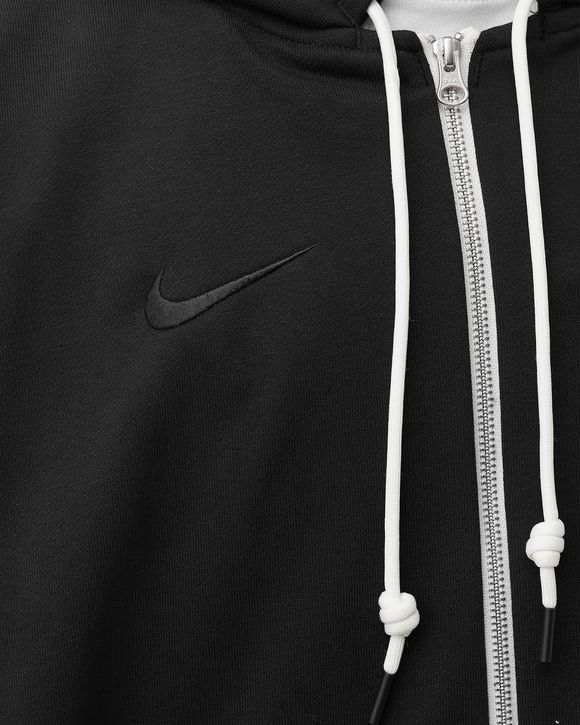 Dri-FIT NBA Full-Zip Hoodie
