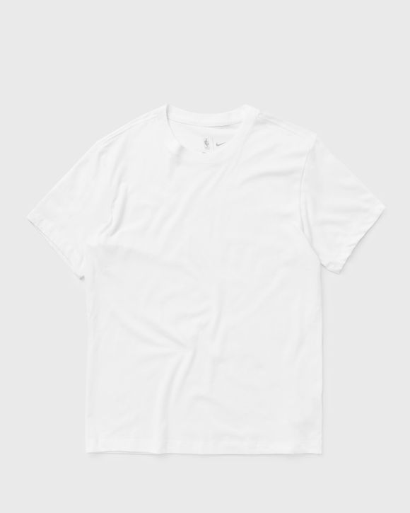 Dri-FIT NBA T-Shirt