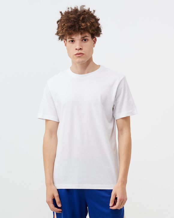 Dri-FIT NBA T-Shirt